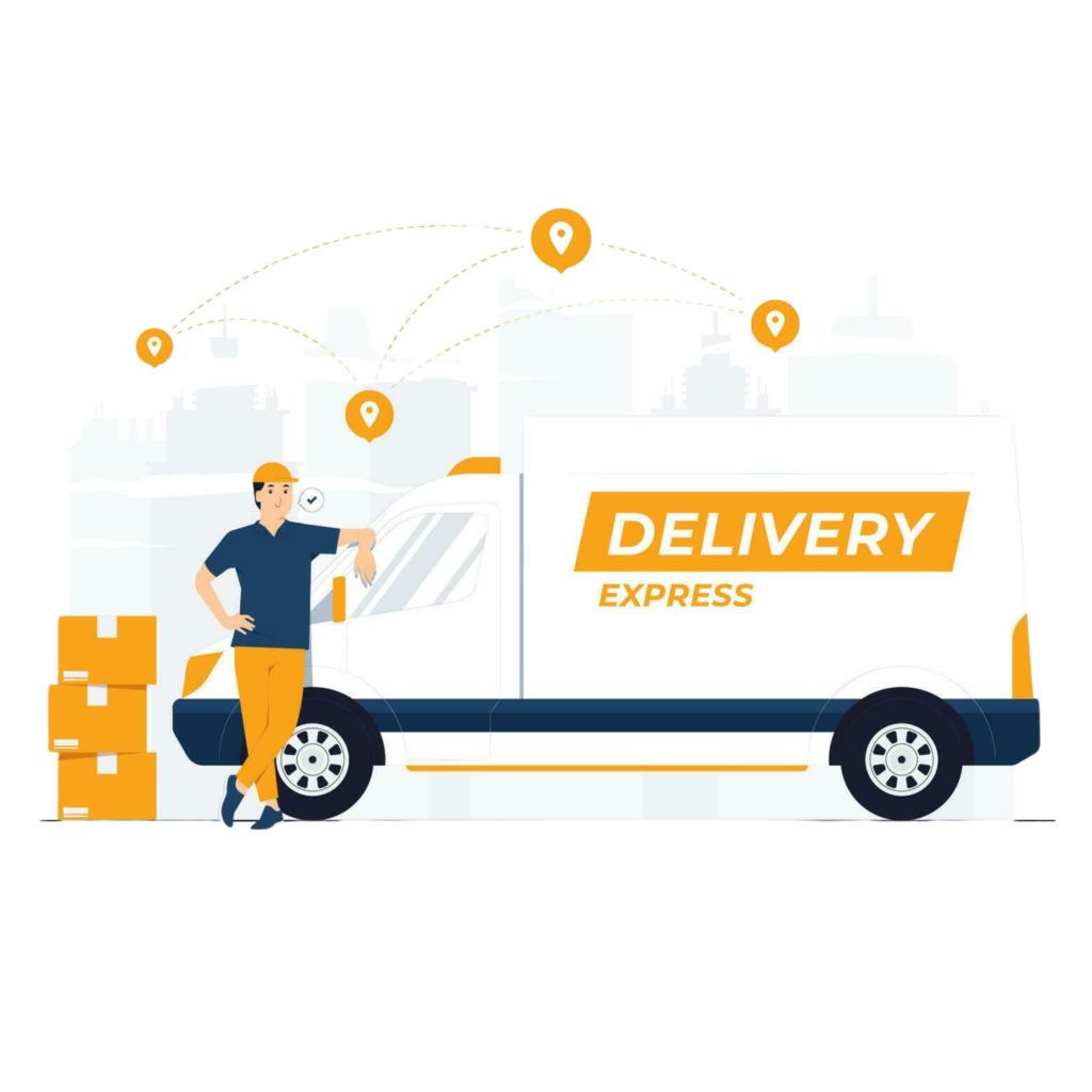 QIT Solutions Delivery